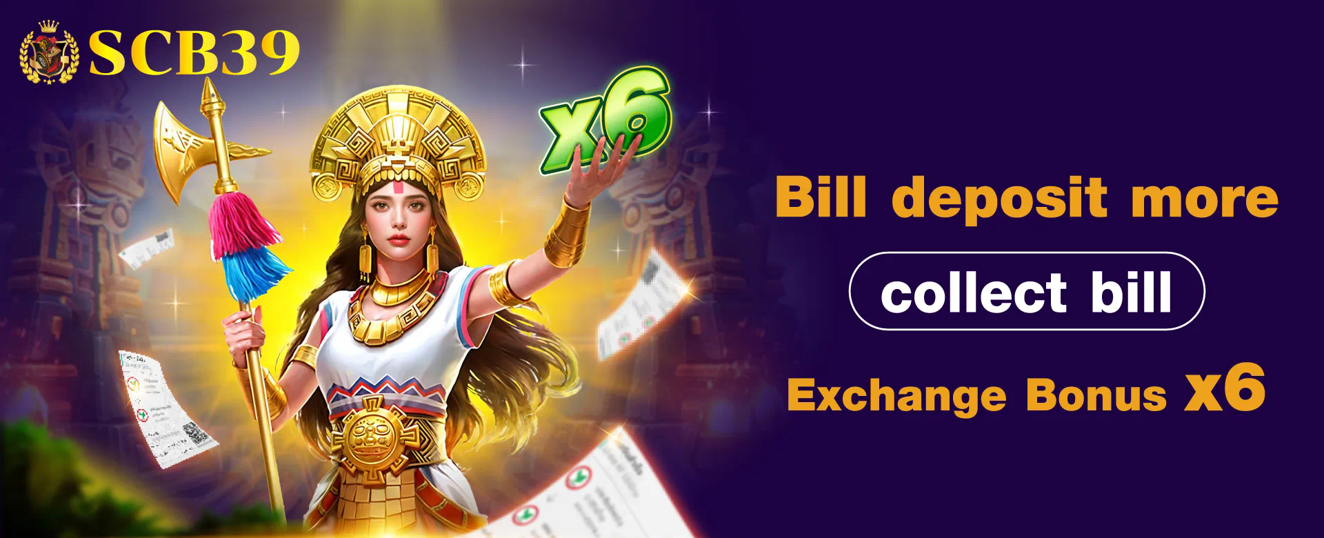 การรีวิวเว็บไซต์เกมออนไลน์ https betflik68 co