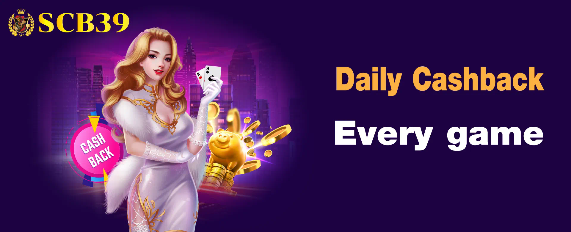 เกมสล็อตออนไลน์ evo game slot  ประสบการณ์การเล่นเกมใหม่ที่ไม่เหมือนใคร